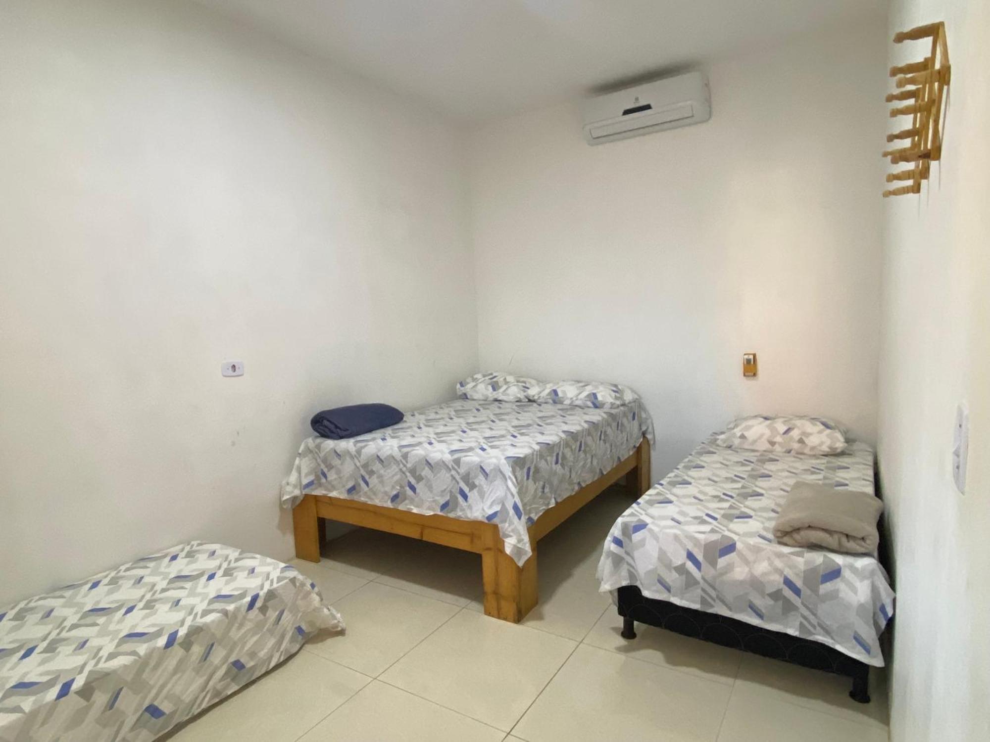 Linda Casa Com Piscina Brisa Do Mar - Maragogi Βίλα Εξωτερικό φωτογραφία