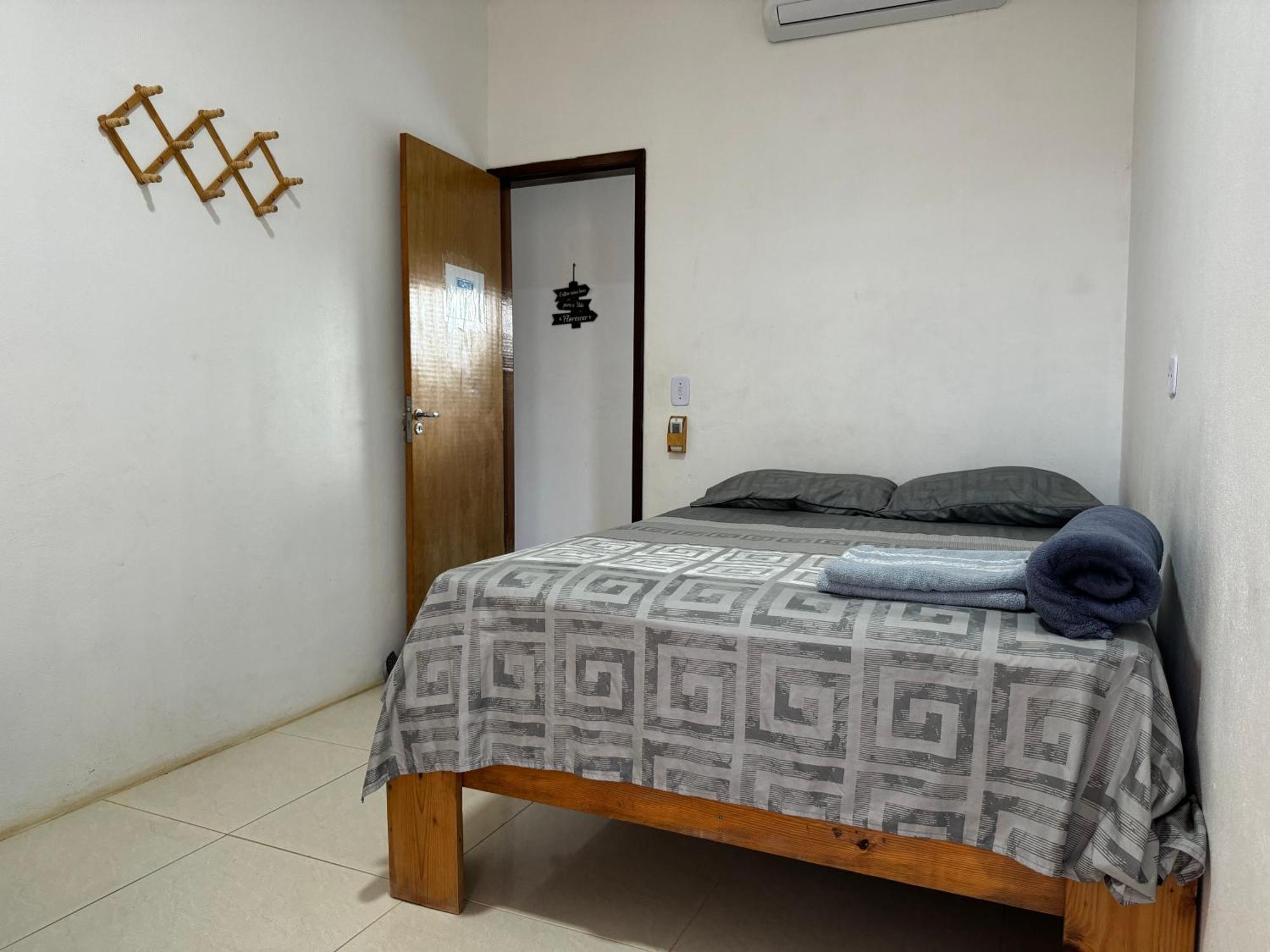 Linda Casa Com Piscina Brisa Do Mar - Maragogi Βίλα Εξωτερικό φωτογραφία