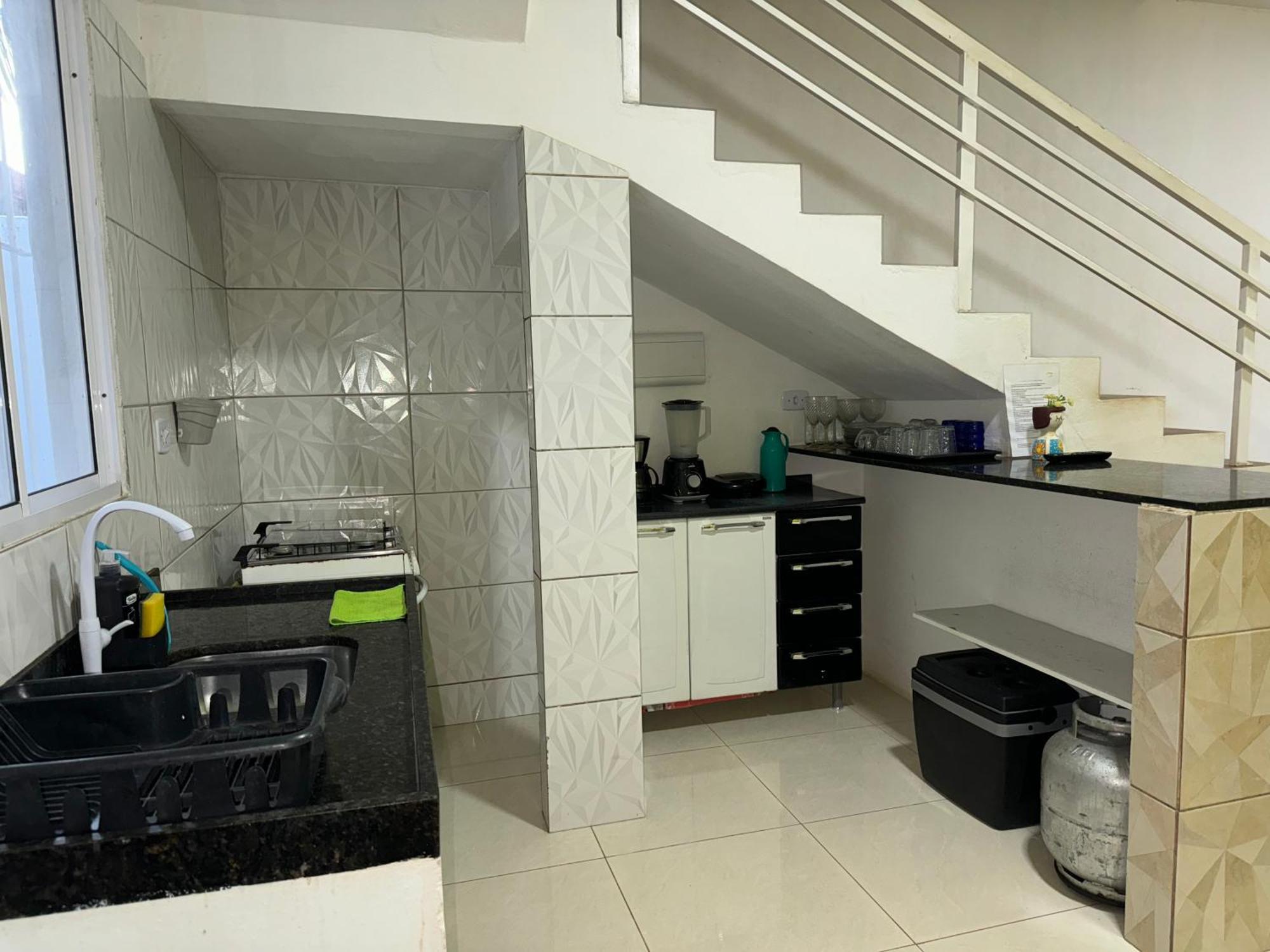 Linda Casa Com Piscina Brisa Do Mar - Maragogi Βίλα Εξωτερικό φωτογραφία